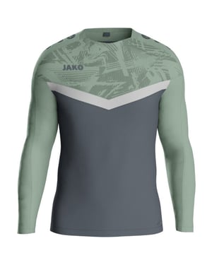 Jako Sweater iconic 8824-852