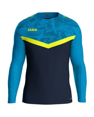 Jako Sweater iconic 8824-914