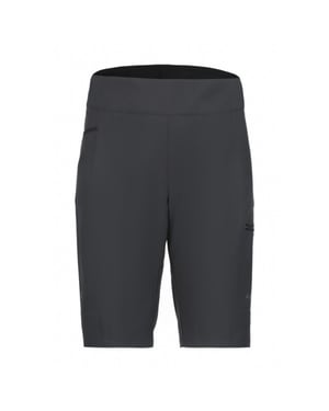 Icepeak Beaufort 754503522i 990