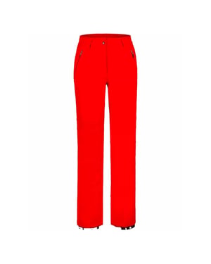 Icepeak Softshell broek dames