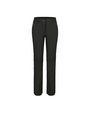 Icepeak Softshell broek dames
