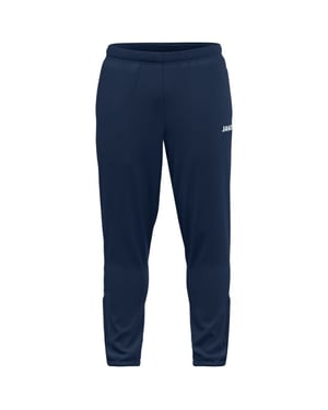 Jako Polyesterbroek dynamic damesmaten 9270d-900