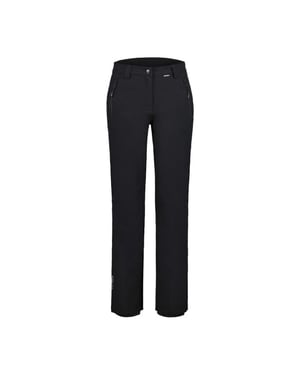 Icepeak freyung korte lengte -