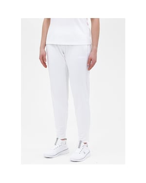 Jako Polyesterbroek power dames 9223d-000