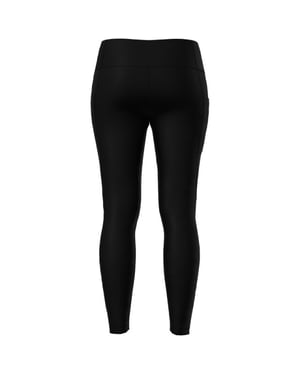 Jako Tight run 2.0 damesmaten 8376d-800