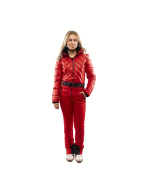 Luhta Dames jumpsuit