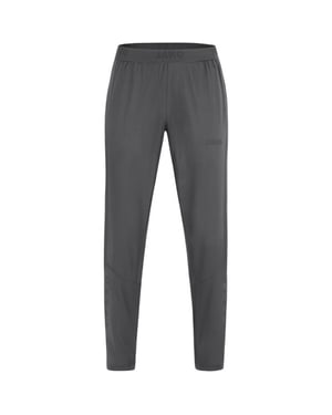 Jako Vrijetijdsbroek power dames 6523d-820