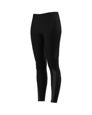 Jako Wintertight power damesmaten 8378d-800