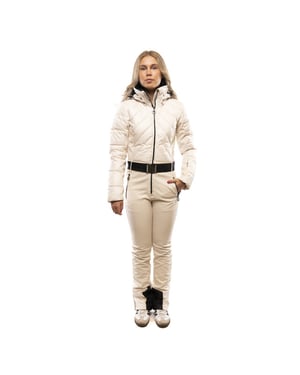 Luhta Dames jumpsuit