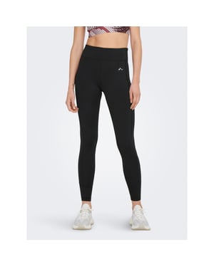 Only Play Mila hw train tights 15274629