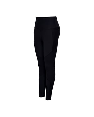 Only Play Jana hw training tights 15207648