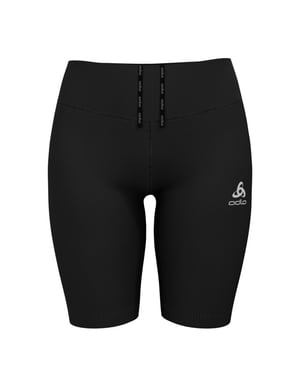 Odlo Tights short essential