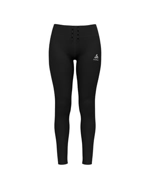 Odlo Tights zeroweight