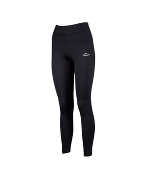 Rogelli Lange tight dames
