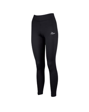 Rogelli Lange tight dames