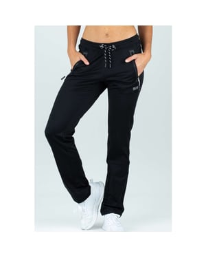 Sjeng Sports Montez dark blue montez dark blue