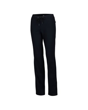 Sjeng Sports Ss lady pant montez montez zwart