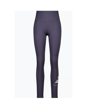 Röhnisch RÖhnisch sprint high waist tights 112363-s546