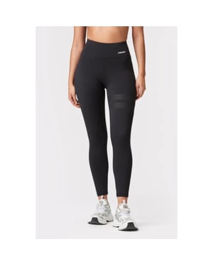 Stronger Signature leggings 1580-9999