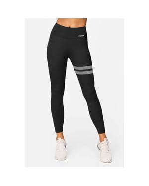 Stronger Power leggings 1554-9999