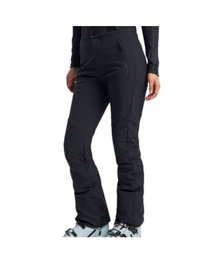 Tenson Softshell broek dames