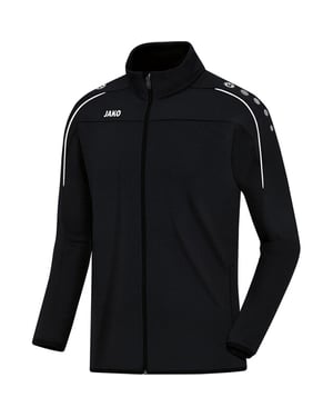 Jako Trainingsvest classico 8750-08