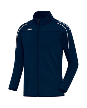 Jako Trainingsvest classico 8750-09