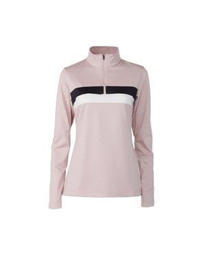 8848 Altitude Ski pully dames