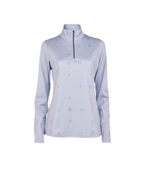 8848 Altitude Ski pully dames