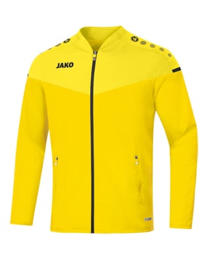 Jako Vrijetijdsvest champ 2.0 9820-03