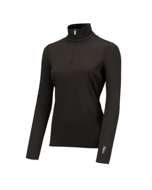 Falcon Ski pully dames