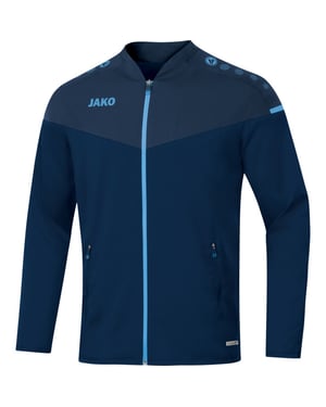 Jako Vrijetijdsvest champ 2.0 9820-95