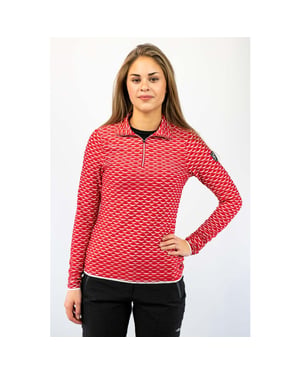 Falcon Ski pully dames