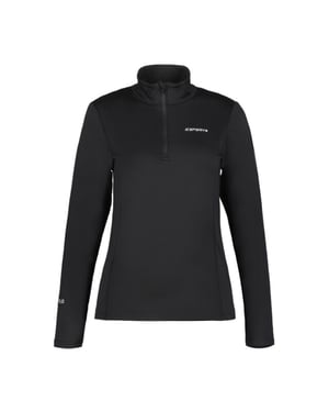 Icepeak Ferndale 654712584i 990