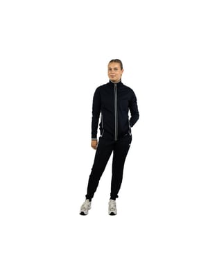 Sjeng Sports Sportvest dames