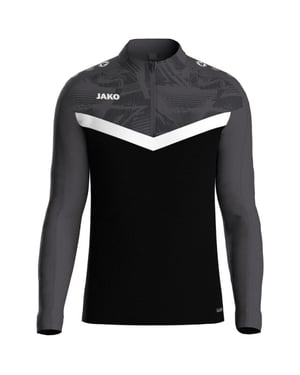 Jako Ziptop iconic kindermaten 8624k-801