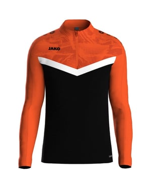 Jako Ziptop iconic kindermaten 8624k-807
