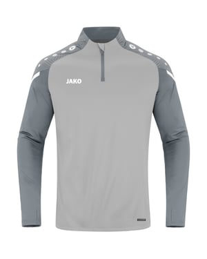 Jako Ziptop performance 8622-845