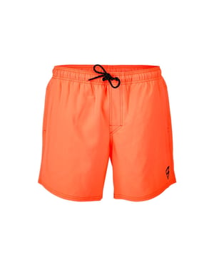 Brunotti iconic-n men swim shorts -