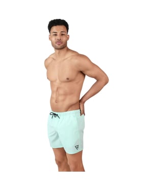 Brunotti Zwemshort heren