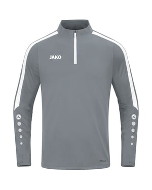 Jako Ziptop power 8623-840