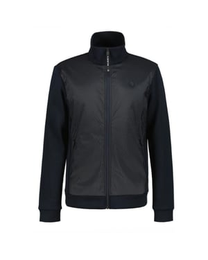 Luhta Asiala midlayer 5355526l-391