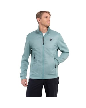 Luhta Asiala midlayer 5355526l-516