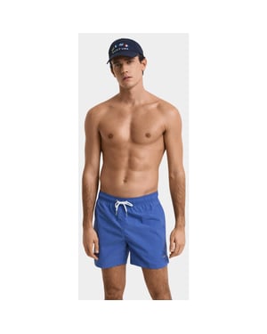 Gant Zwembroek swim shorts 920016000/407