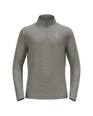 Odlo Midlayer 1/2 zip berra