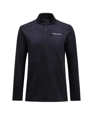 Peak Performance Skipully heren