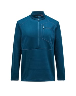 Peak Performance Skipully heren