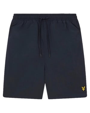 Lyle and Scott Sports boardshort