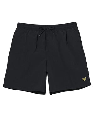 Lyle and Scott Sports boardshort