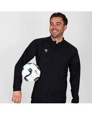 Q1905 Legend trainingsjack /